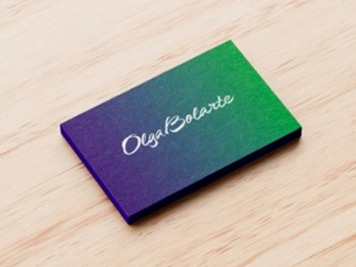 Conversion Funnel Image